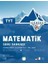 Okyanus Yks Tyt Matematik Iceberg Soru Bankası Okyanus Yayınları 1