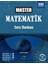 Okyanus Yks Tyt Matematik Master Soru Bankası Okyanus Yayınları 1