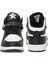 Corden F 4Pr Beyaz Erkek Çocuk High Sneaker 5