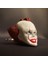 Pennywise Anahtarlık 1