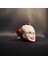 Pennywise Anahtarlık 3