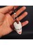Pennywise Anahtarlık 4
