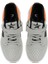 Corden F 4Pr Gri Erkek Çocuk High Sneaker 4