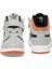 Corden F 4Pr Gri Erkek Çocuk High Sneaker 5