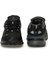 Lumberjack Ursa 4Pr Genç Waterproof Outdoor Ayakkabı 5