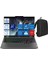 Loq 15IAX9I Intel Core I5 12450HX 64GB Ddr5 4tb SSD Intel® Arc™ A530M 4gb Freedos 15.6" IPS Fhd Taşınabilir Bilgisayar 883FQ000UTRF11 + Zetta Çanta 1