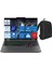 Loq 15IAX9I Intel Core I5 12450HX 16GB Ddr5 512GB SSD Intel® Arc™ A530M 4gb WINDOWS11PRO 15.6" IPS Fhd Taşınabilir Bilgisayar 883FQ000UTRWP33 + Zetta Çanta 1