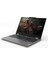 Loq 15IAX9I Intel Core I5 12450HX 16GB Ddr5 512GB SSD Intel® Arc™ A530M 4gb WINDOWS11PRO 15.6" IPS Fhd Taşınabilir Bilgisayar 883FQ000UTRWP33 + Zetta Çanta 2
