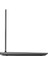 Loq 15IAX9I Intel Core I5 12450HX 16GB Ddr5 512GB SSD Intel® Arc™ A530M 4gb WINDOWS11PRO 15.6" IPS Fhd Taşınabilir Bilgisayar 883FQ000UTRWP33 + Zetta Çanta 3