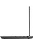 Loq 15IAX9I Intel Core I5 12450HX 16GB Ddr5 512GB SSD Intel® Arc™ A530M 4gb WINDOWS11PRO 15.6" IPS Fhd Taşınabilir Bilgisayar 883FQ000UTRWP33 + Zetta Çanta 4
