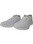 X-Step Unısex Beyaz Cilt Ortopedik Taban Günlük Yürüyüş Ayakkabı Xstp98-014 3