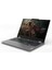 Loq 15IAX9I Intel Core I5 12450HX 32GB Ddr5 2tb SSD Intel® Arc™ A530M 4gb WINDOWS11PRO 15.6" IPS Fhd Taşınabilir Bilgisayar 883FQ000UTRWP26 + Zetta Çanta 2