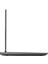 Loq 15IAX9I Intel Core I5 12450HX 32GB Ddr5 2tb SSD Intel® Arc™ A530M 4gb WINDOWS11PRO 15.6" IPS Fhd Taşınabilir Bilgisayar 883FQ000UTRWP26 + Zetta Çanta 3