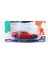 Premium Alfa Romeo Gtv6 3.0 World Tour 2024 Özel Model Araba 2