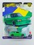 Premium Volkswagen Brasilia World Tour 2024 Özel Model Araba 1