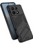 Xiaomi Poco X6 Pro Kickstand'li Kılıf, 10FT Askeri Düşme Koruyucu Darbeye Dayanıklı Ince Sert Kılıf With KICKSTAND,10FT Military Drop Protective Shockproof Slim Hard Case (Yurt Dışından) 2