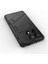 Xiaomi Poco X6 Pro Kickstand'li Kılıf, 10FT Askeri Düşme Koruyucu Darbeye Dayanıklı Ince Sert Kılıf With KICKSTAND,10FT Military Drop Protective Shockproof Slim Hard Case (Yurt Dışından) 3