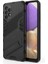 Samsung Galaxy A32 4g Kickstand'li Kılıf, 10FT Askeri Düşme Koruyucu Darbeye Dayanıklı Ince Sert Kılıf (Yurt Dışından) 1