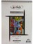 Kosida Painting & Drawing Block Resim Defteri Dokulu 25X35 Cm. 180 Gr. 15 Yp. (20-180) 1