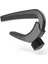 PWCP06 Ns Gitar Kaposu Drop Tune Capo 1
