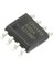 8002A Soıc-8 Smd Entegre Devre 1