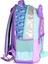MU-9049 Shimmer Cat 3'lü Okul Sırt Çantası 3