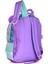 MU-9049 Shimmer Cat 3'lü Okul Sırt Çantası 4