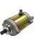Sym Joymax 250-ABS-Z PLUS-Z250 Sym Gts 250 Cruisym Marş Motoru Dinamosu D1 1