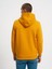 Erkek Sweat 3