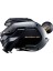Makina Beastmaster 12000 B Monster Drive Sağ Kol 2