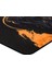 Longteng Huoyun Special Edition 480x400x4 Mm E-sports Gaming Oyuncu Mouse Pad Mousepad Drakonos 4