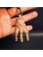 The Addams Family - Thing Anahtarlık 5