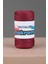 Polyester Premium Makrome Ipi 100GRAM/3MM - Makrome Ipi 1