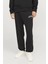Jpstkane Jjcaleb Sweat Pants Amt Siyah12257962 1