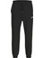 Jpstkane Jjcaleb Sweat Pants Amt Siyah12257962 2