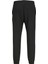 Jpstkane Jjcaleb Sweat Pants Amt Siyah12257962 3