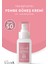 Pembe Yüz Güneş Koruyucu Krem Spf 50 50 Ml 1