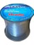 Ikado Classic 1000 mt Monofilament Misina 1