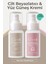 Cilt Bakım 50 Ml & Pembe Güneş Kremi Spf 50 50 Ml 1