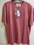 HZ0743-485 T-Shirt 1