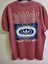 HZ0743-485 T-Shirt 2