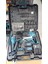 Boltoptan Asr-3lü Set (Taşlama -Hilti-Somon Sıkma) 1