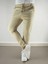 Jogger Pantolon 1