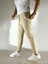 Jogger Pantolon 2