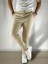 Jogger Pantolon 3