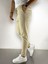Jogger Pantolon 4