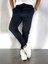 Jogger Pantolon 1