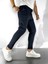 Jogger Pantolon 2