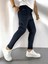 Jogger Pantolon 3