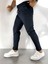 Jogger Pantolon 4